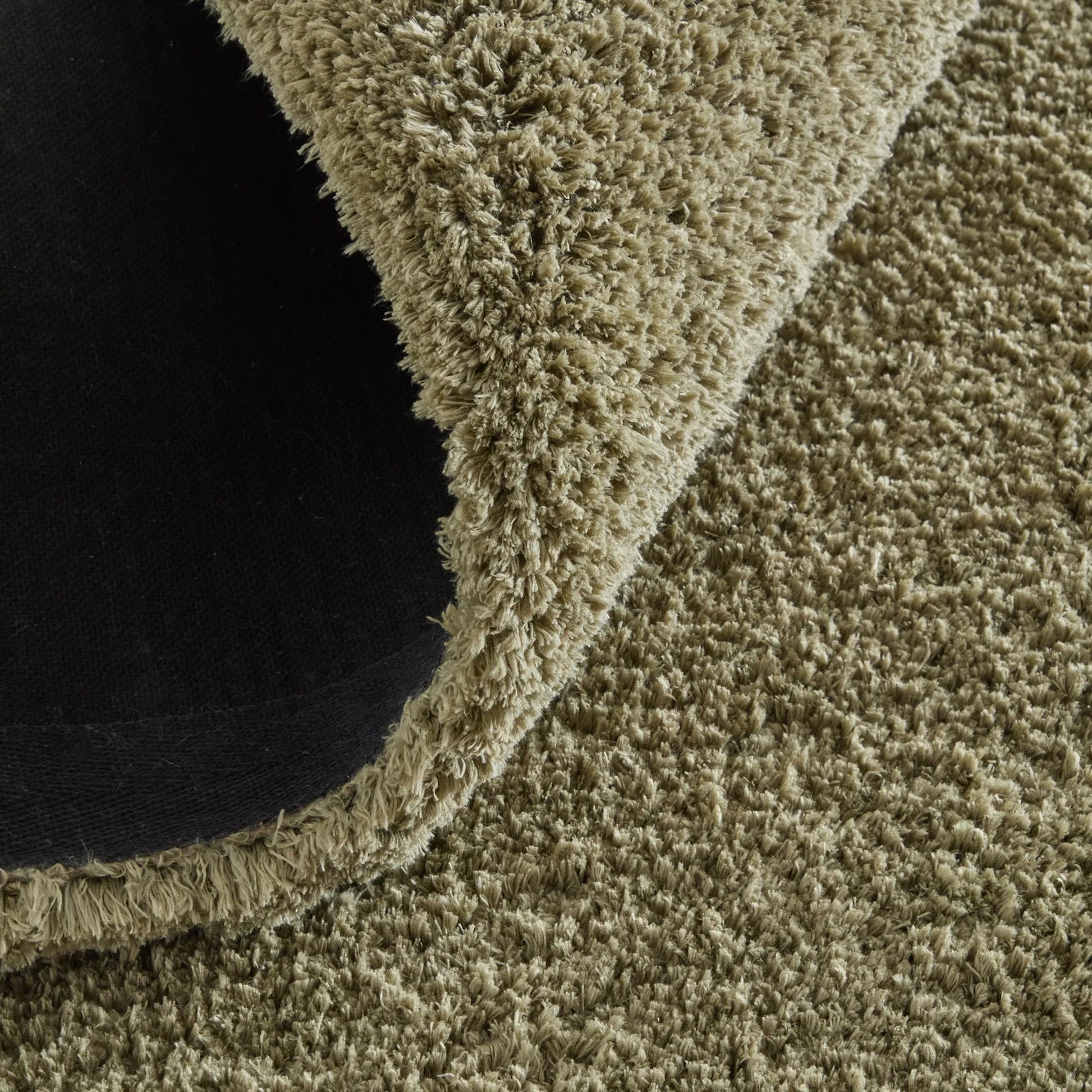 Tula TLA8A98F Rug by Feizy. Made from polyester in a unique style.
