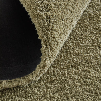 Tula TLA8A98F Rug by Feizy. Made from polyester in a unique style.