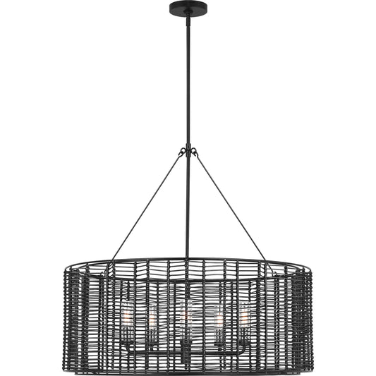 Winslow Hanging Shade by Visual Comfort & Co.. Made from steel in a unique style.
