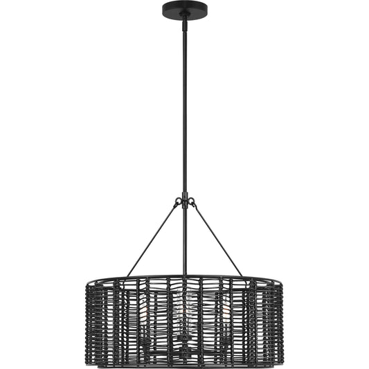 Winslow Hanging Shade by Visual Comfort & Co.. Made from steel in a unique style.