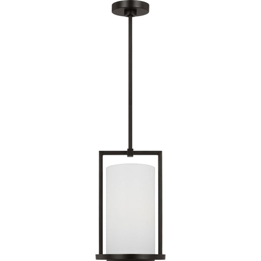 Sherwood Small Pendant by Visual Comfort & Co.. Made from unique in a unique style.