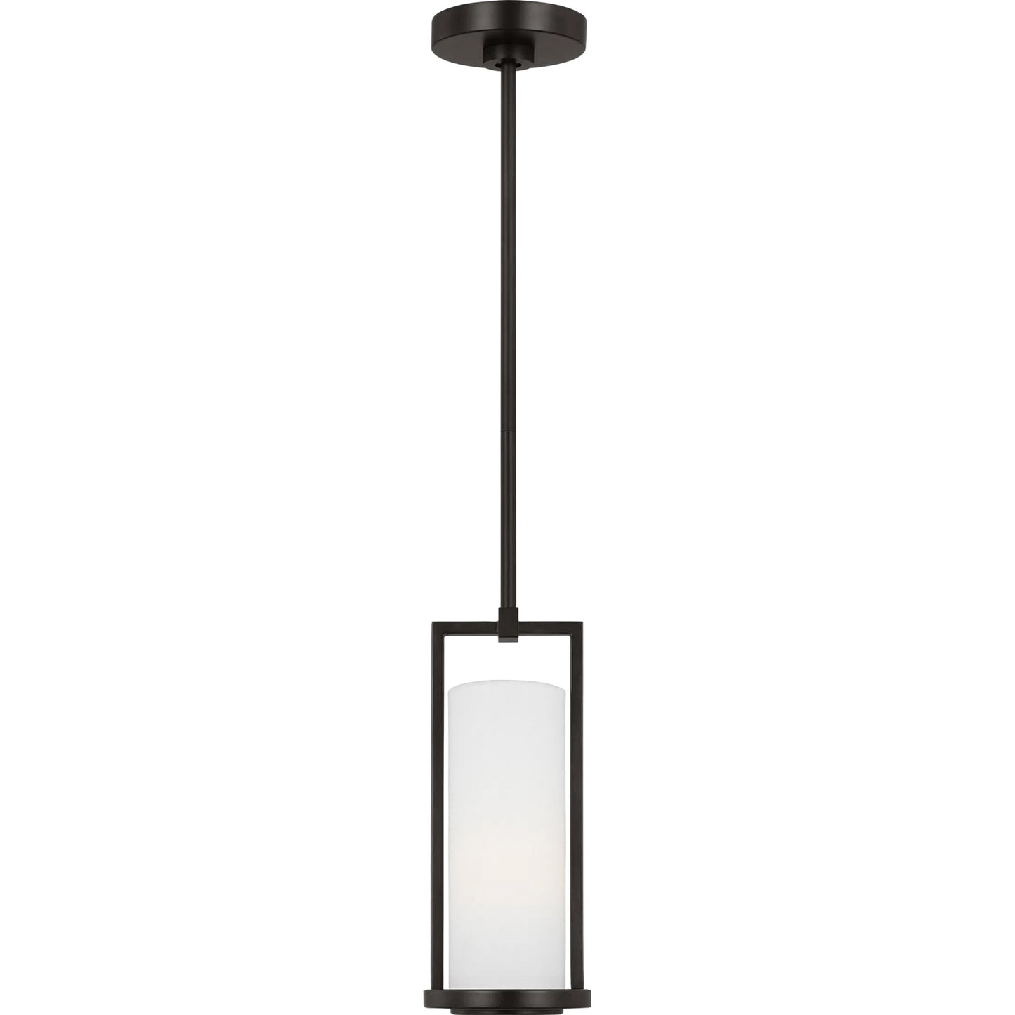 002 SI-2235739 | Primary Silo | Sherwood Mini Pendant by Visual Comfort & Co.. Made from unique in a unique style.
