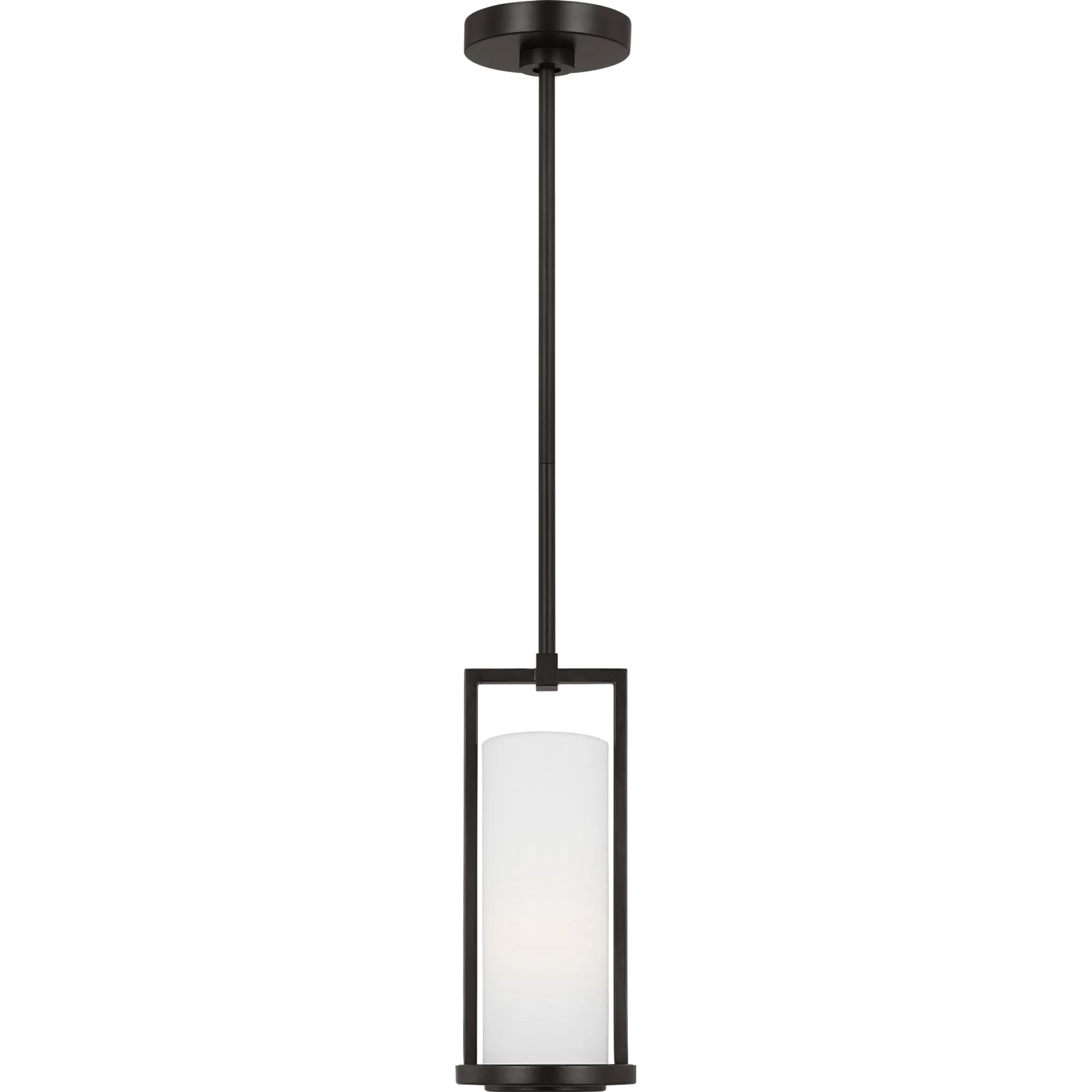 Sherwood Mini Pendant by Visual Comfort & Co.. Made from unique in a unique style.
