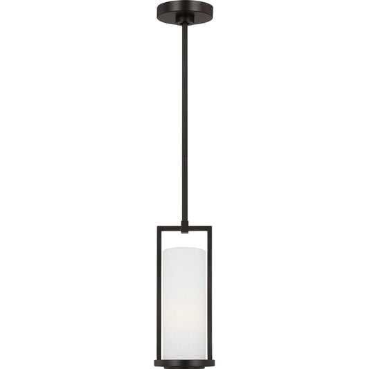 Sherwood Mini Pendant by Visual Comfort & Co.. Made from unique in a unique style.
