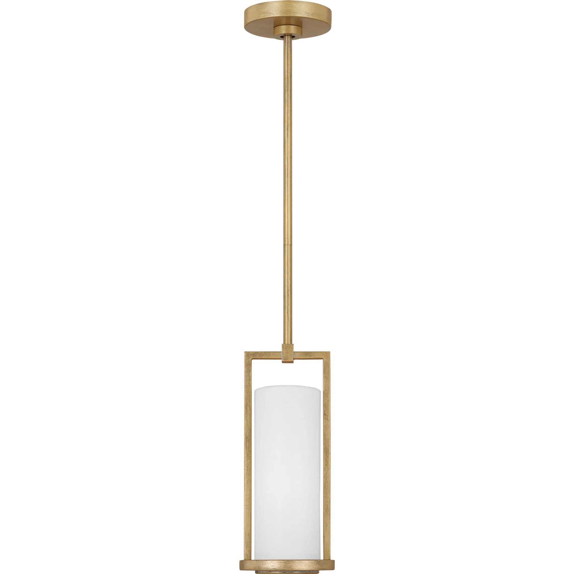Sherwood Mini Pendant by Visual Comfort & Co.. Made from unique in a unique style.