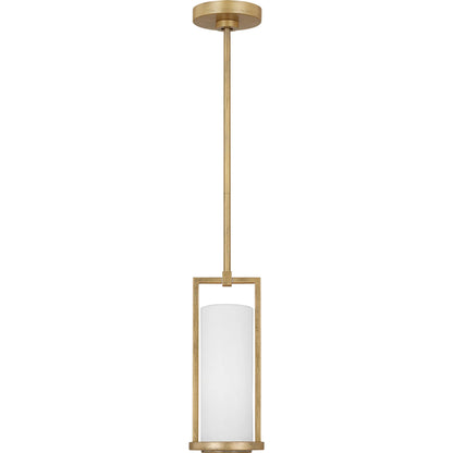 Sherwood Mini Pendant by Visual Comfort & Co.. Made from unique in a unique style.