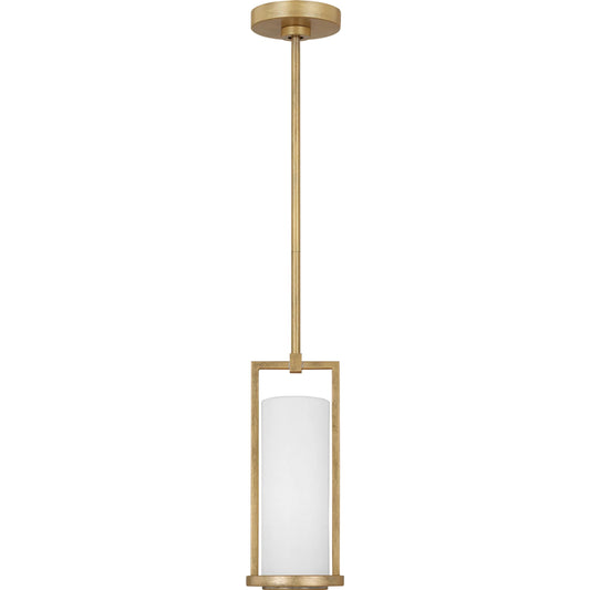 Sherwood Mini Pendant by Visual Comfort & Co.. Made from unique in a unique style.