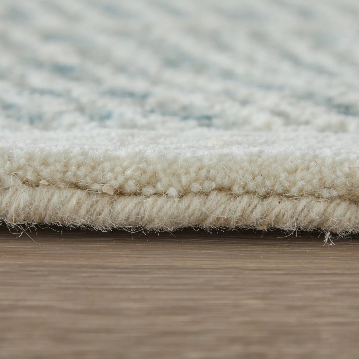 015 SI-2635669,SI-2635670,SI-2635671,SI-2635672,SI-2635673,SI-2635674 | Closeup | Winston & Botanical WNS8B02F Rug by Feizy. Made from wool in a unique style.
