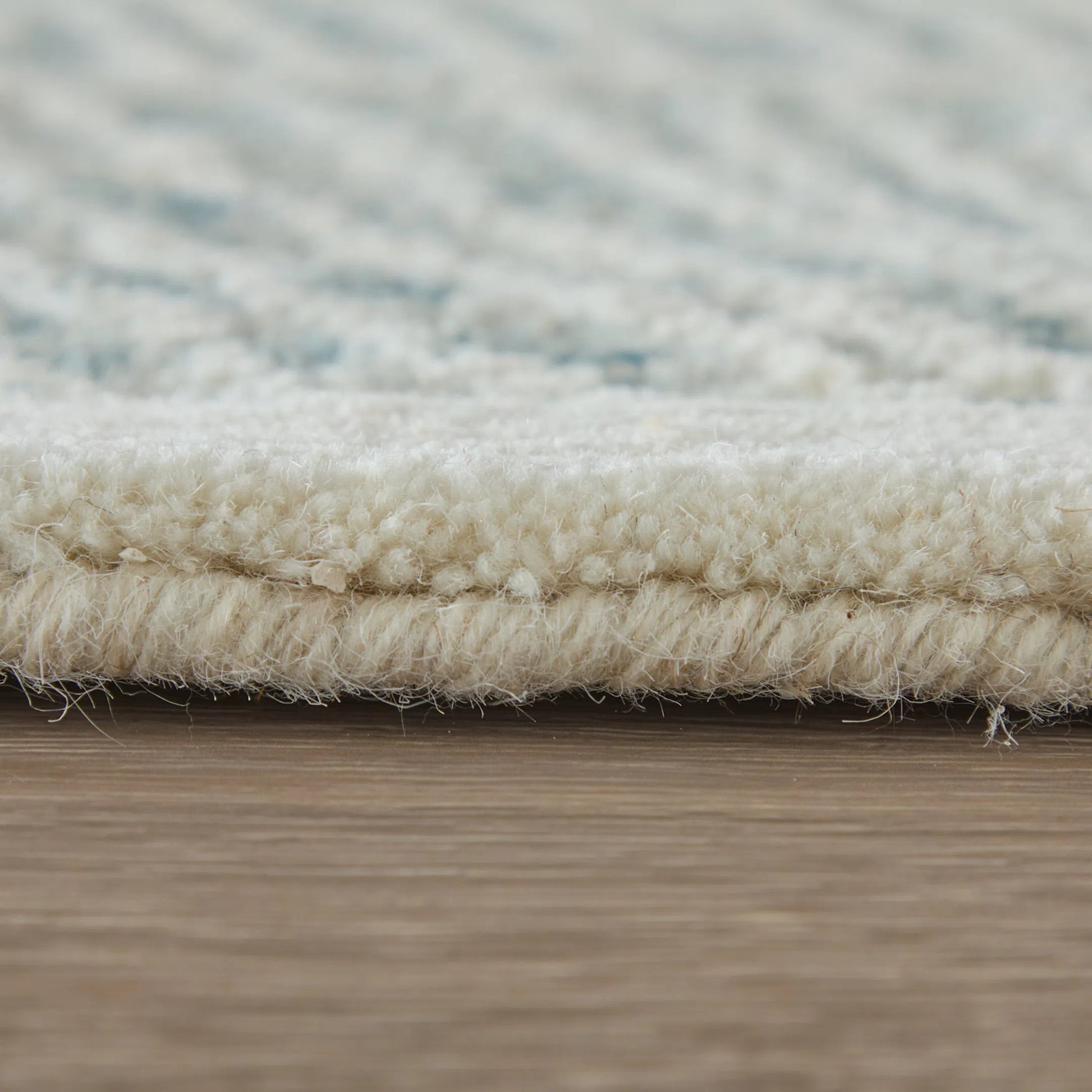 Winston & Botanical WNS8B02F Rug by Feizy. Made from wool in a unique style.