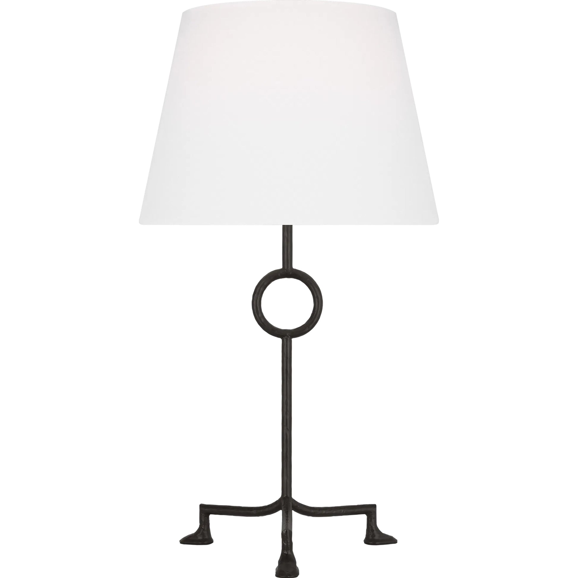 Montour Large Table Lamp by Visual Comfort & Co.. Made from unique in a unique style.