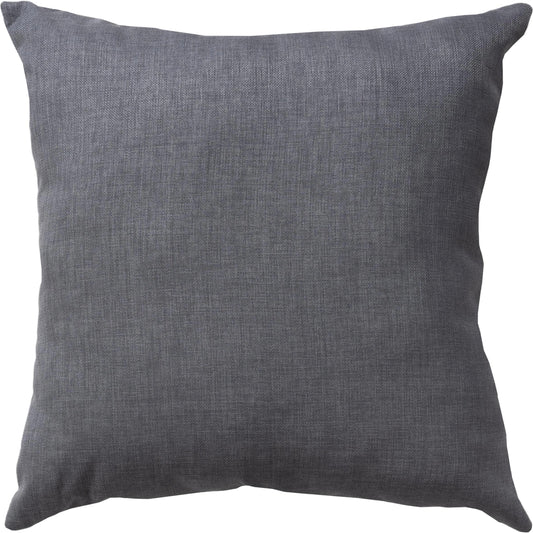 Staunton Indoor/Outdoor Pillow by HedgeApple Essentials. Made from polyester in a modern style.