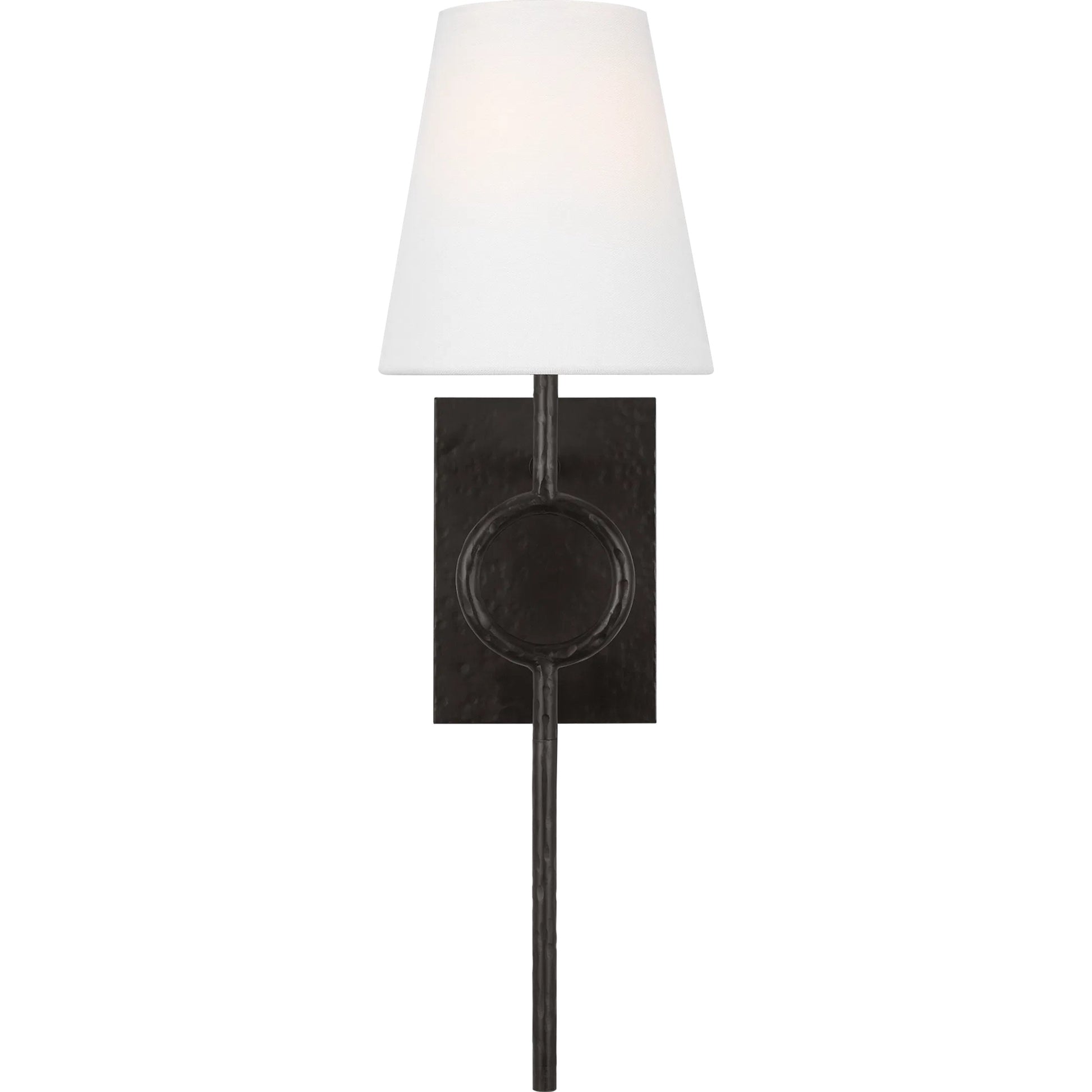 Montour Large Sconce by Visual Comfort & Co.. Made from unique in a unique style.