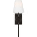 Montour Large Sconce by Visual Comfort & Co.. Made from unique in a unique style.