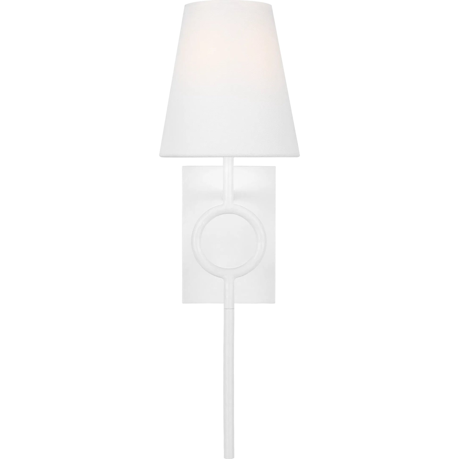 Montour Large Sconce by Visual Comfort & Co.. Made from unique in a unique style.