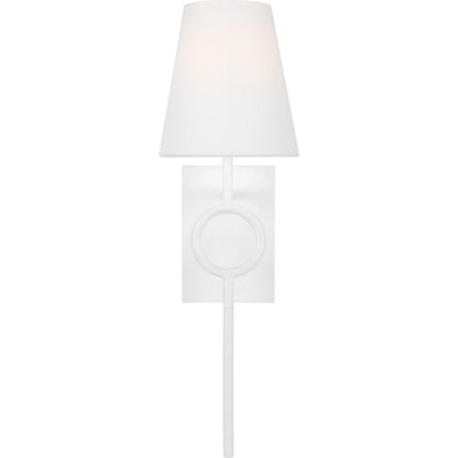 Montour Large Sconce by Visual Comfort & Co.. Made from unique in a unique style.