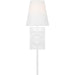 Montour Large Sconce by Visual Comfort & Co.. Made from unique in a unique style.