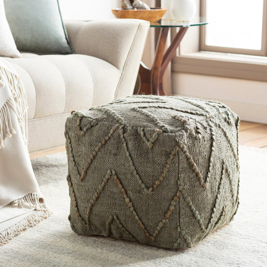 Teangi - 31719 by Surya. Made from 85% jute, 15% cotton, 100% polybeads, 100% cotton in a eclectic & global style.