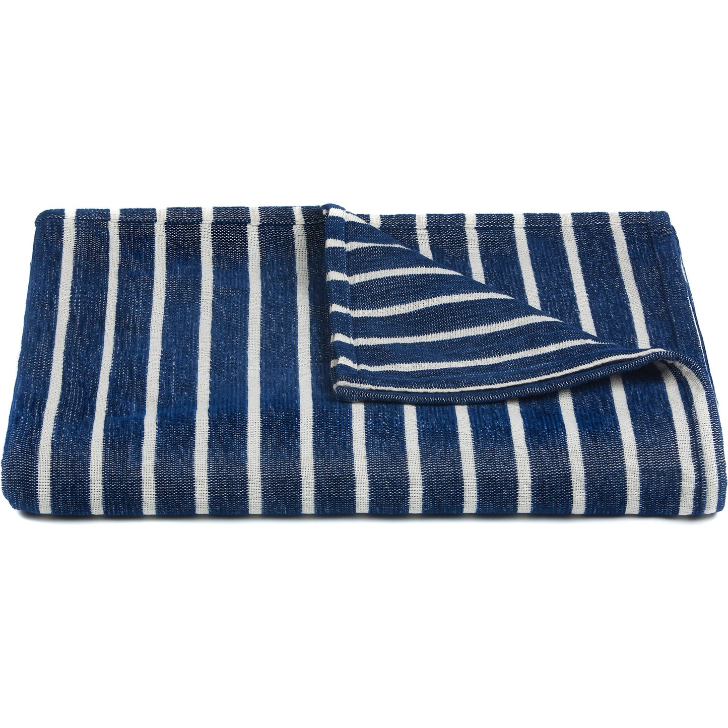 001 SI-2349103 | Primary Silo | Aria TH-ARI51600 Throw by Chandra. Made from 65% polyester, 35% cotton in a transitional style.