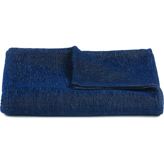 Lulu TH-LUL51610 Throw by Chandra. Made from 65% polyester, 35% cotton in a unique style.