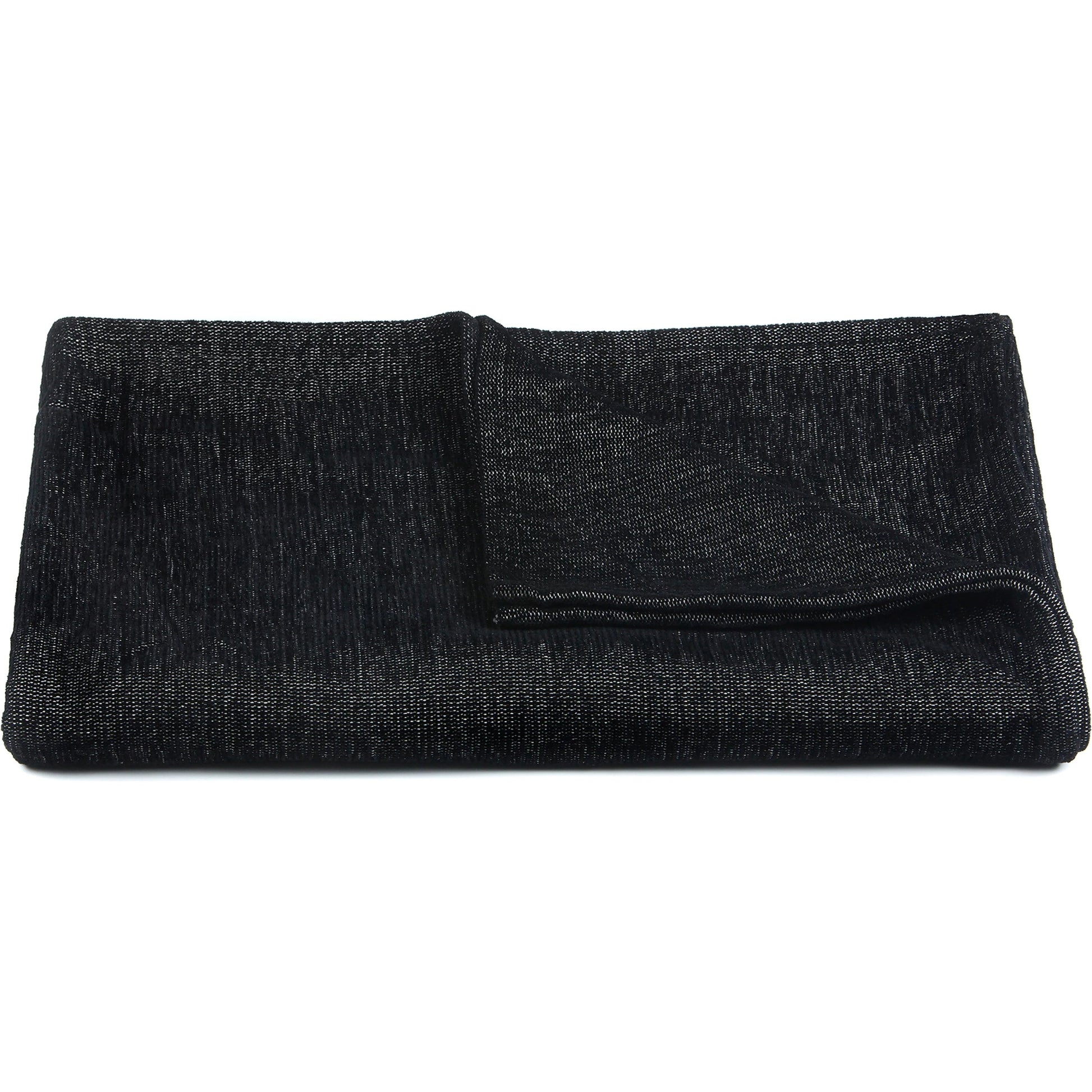 Lulu TH-LUL51611 Throw by Chandra. Made from 65% polyester, 35% cotton in a transitional style.