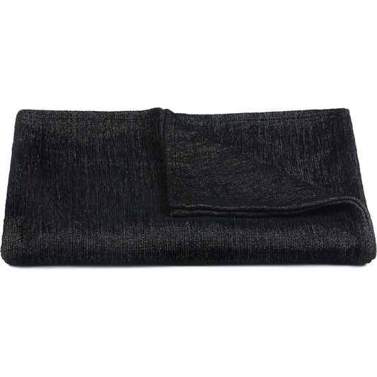 Lulu TH-LUL51611 Throw by Chandra. Made from 65% polyester, 35% cotton in a unique style.