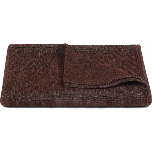 Lulu TH-LUL51613 Throw by Chandra. Made from 65% polyester, 35% cotton in a unique style.