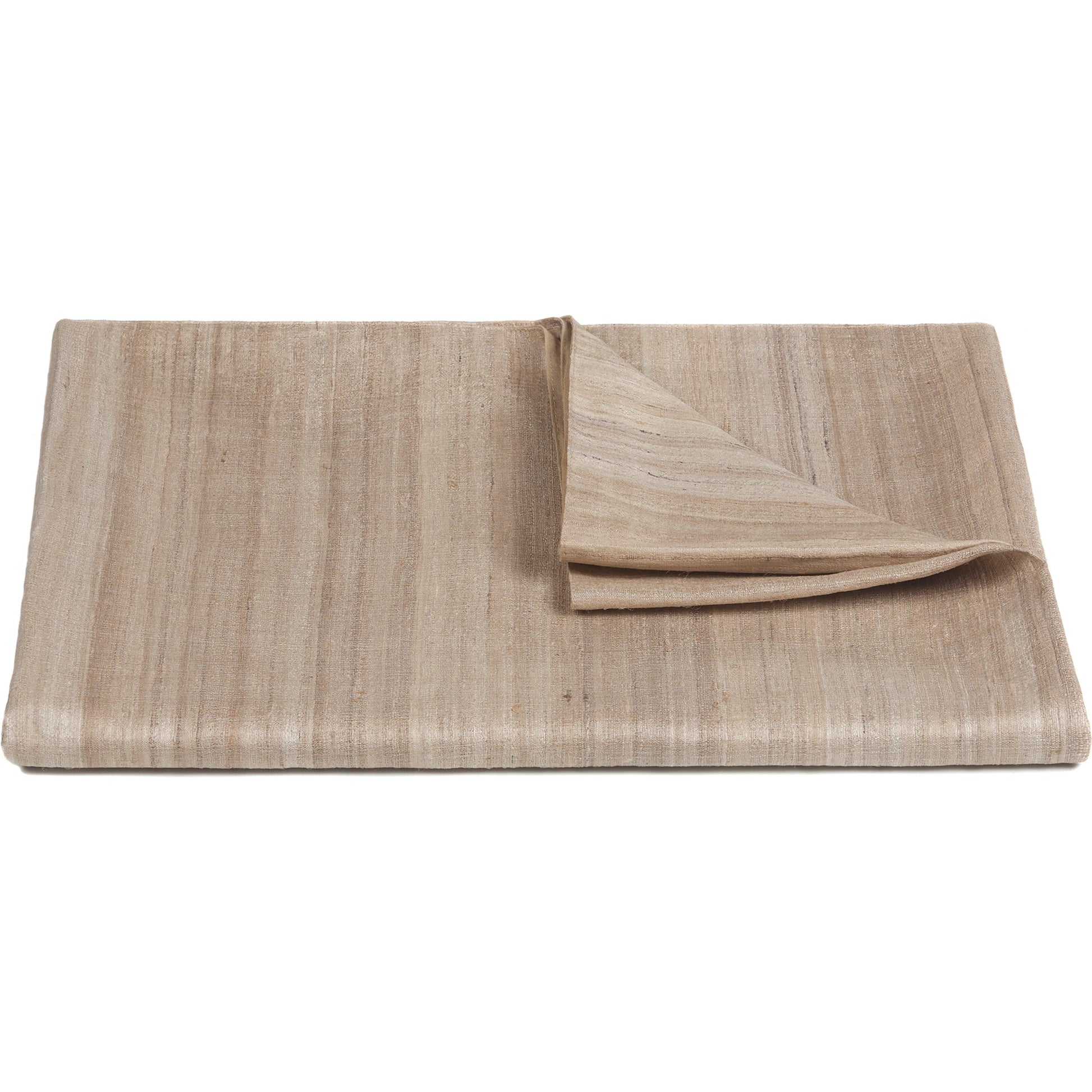 Vesper TH-VES51640 Throw by Chandra. Made from 100% polypropylene in a transitional style.