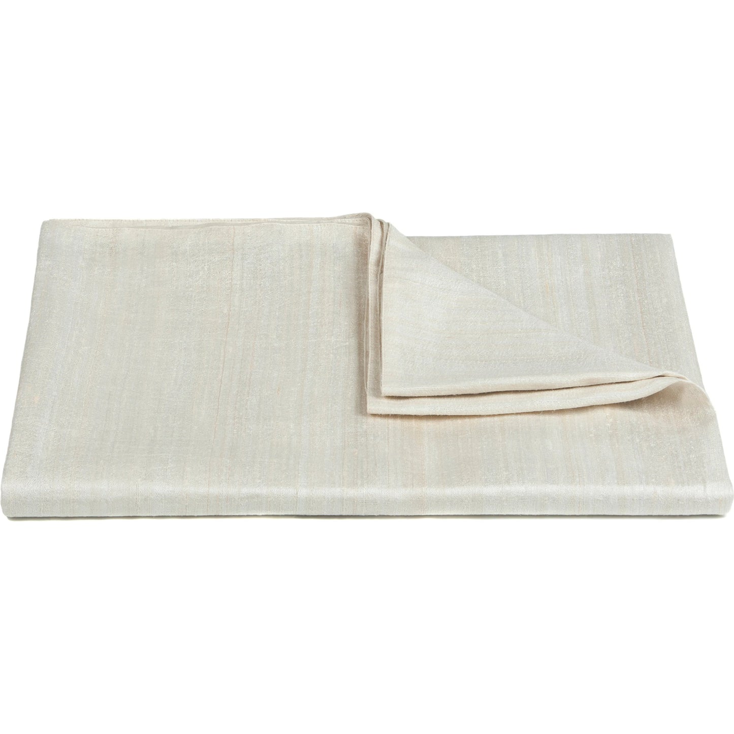 001 SI-2349115 | Primary Silo | Vesper TH-VES51641 Throw by Chandra. Made from 100% polypropylene in a transitional style.