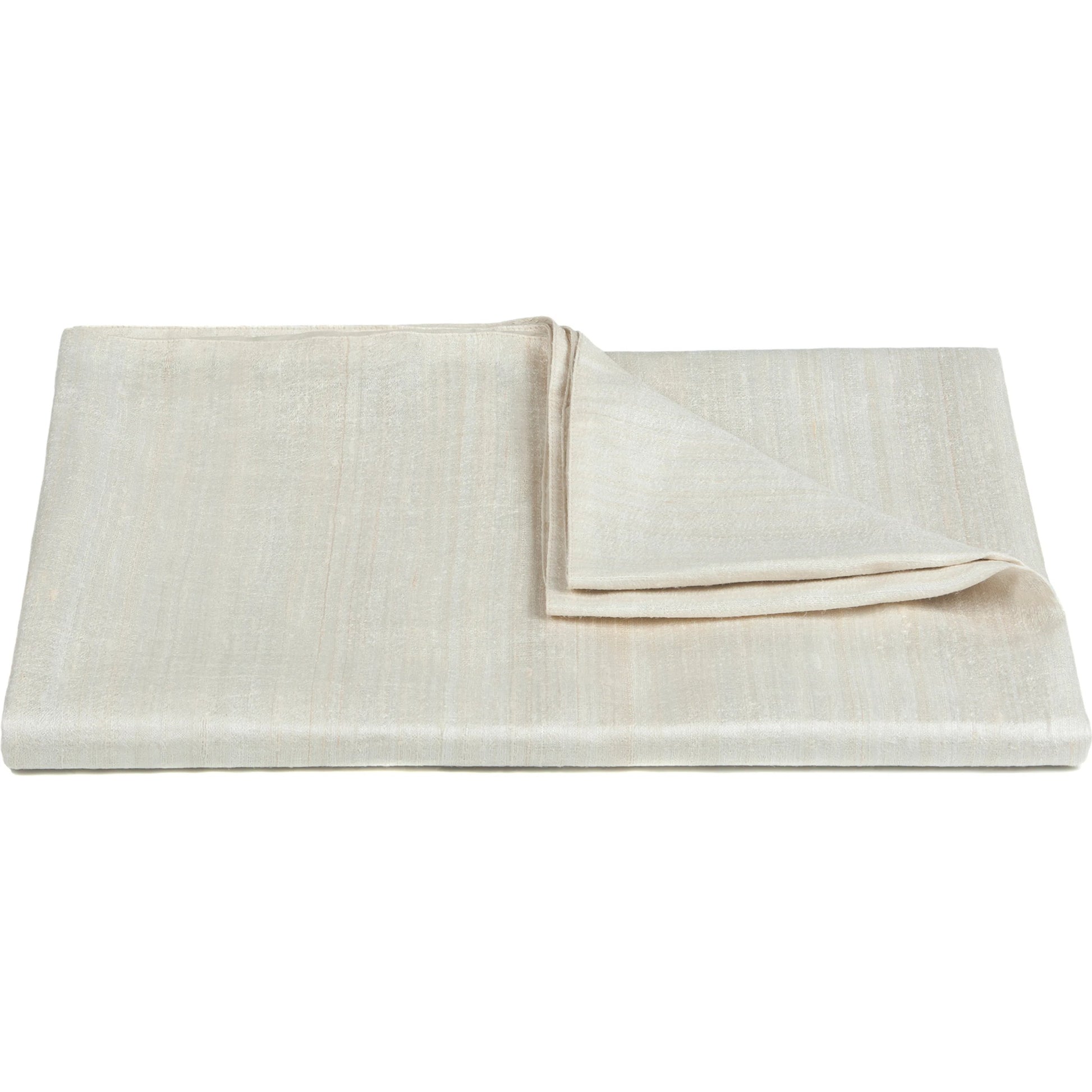 Vesper TH-VES51641 Throw by Chandra. Made from 100% polypropylene in a transitional style.