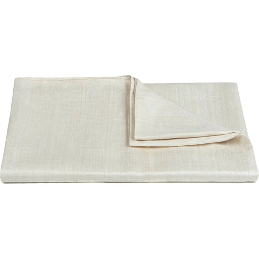 Vesper TH-VES51641 Throw by Chandra. Made from 100% polypropylene in a unique style.