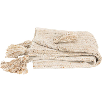 Muhlenberg Indoor/Outdoor Throw by HedgeApple Essentials. Made from polyester in a transitional style.