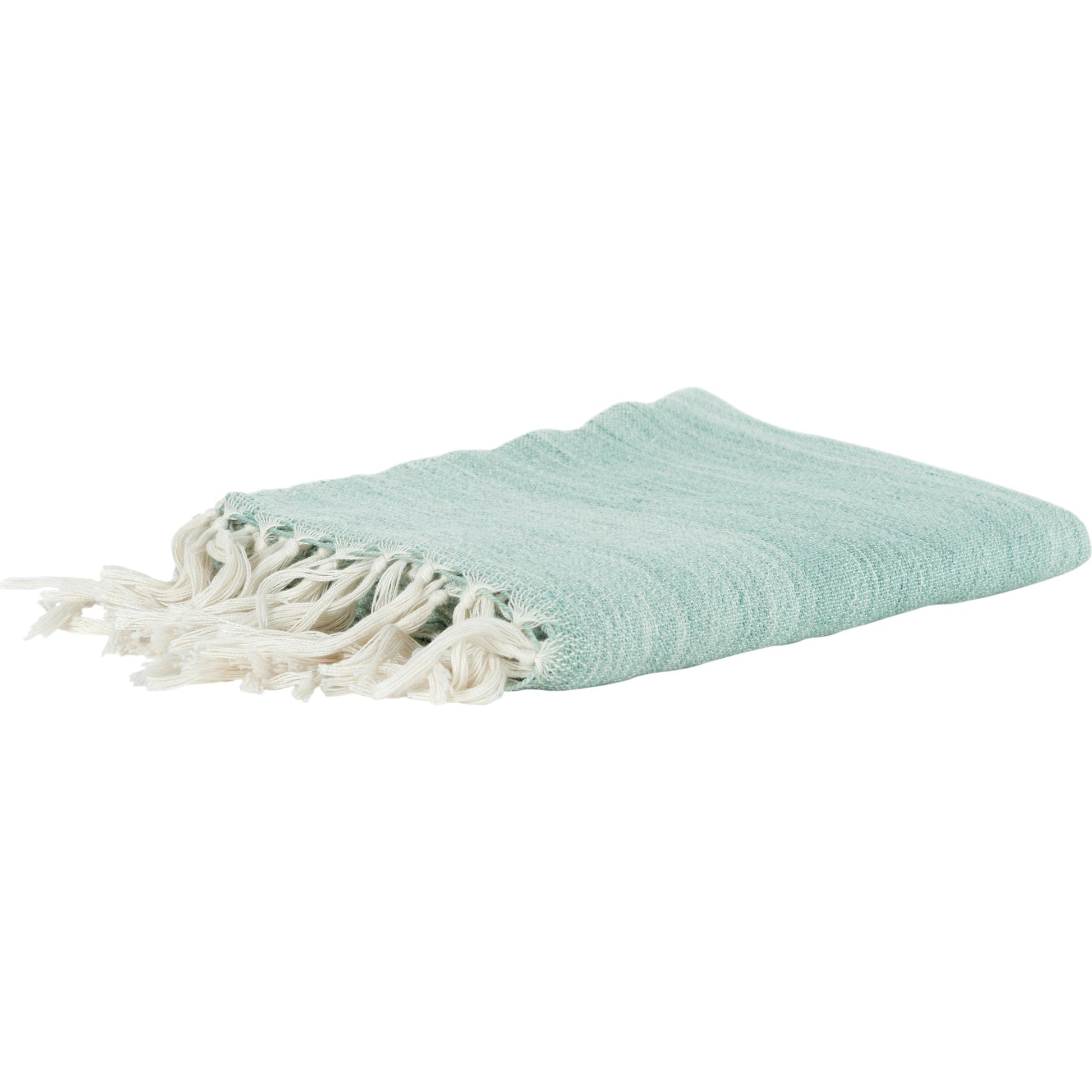 Muhlenberg Indoor/Outdoor Throw by HedgeApple Essentials. Made from polyester in a transitional style.