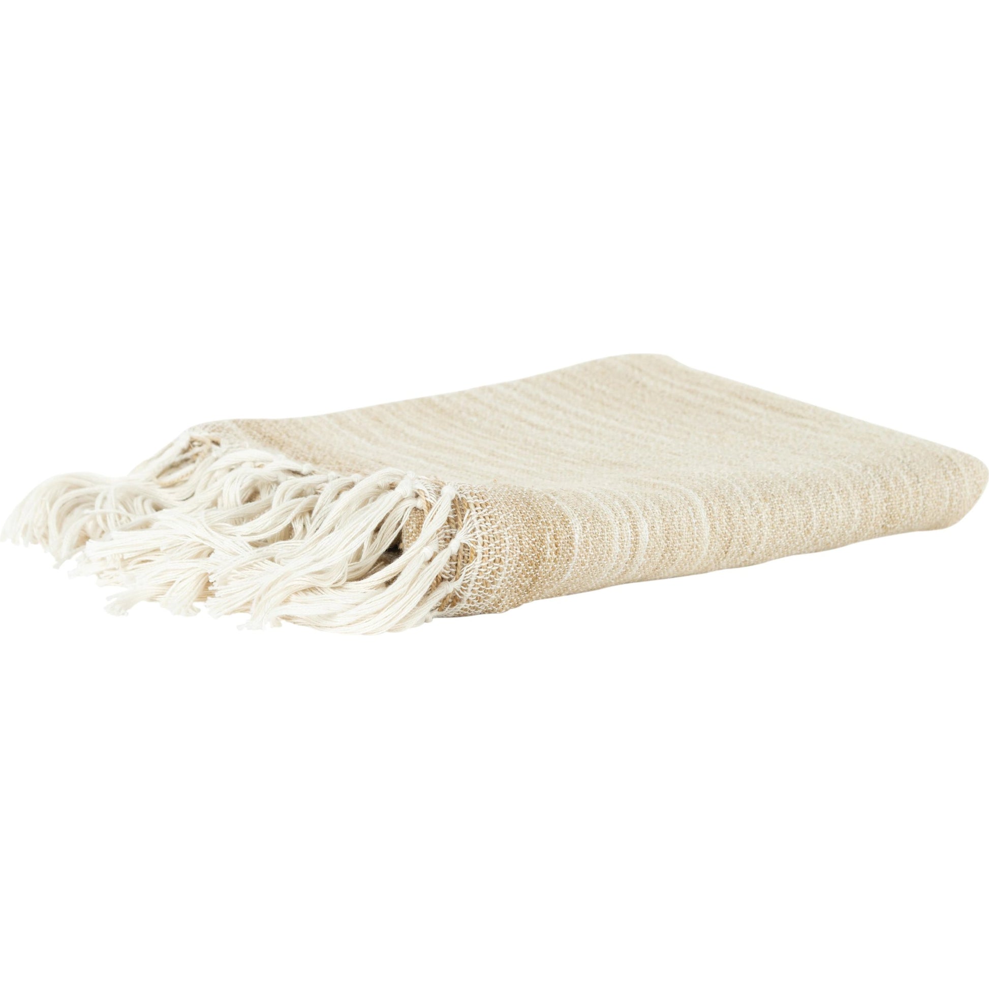 Muhlenberg Indoor/Outdoor Throw by HedgeApple Essentials. Made from polyester in a transitional style.