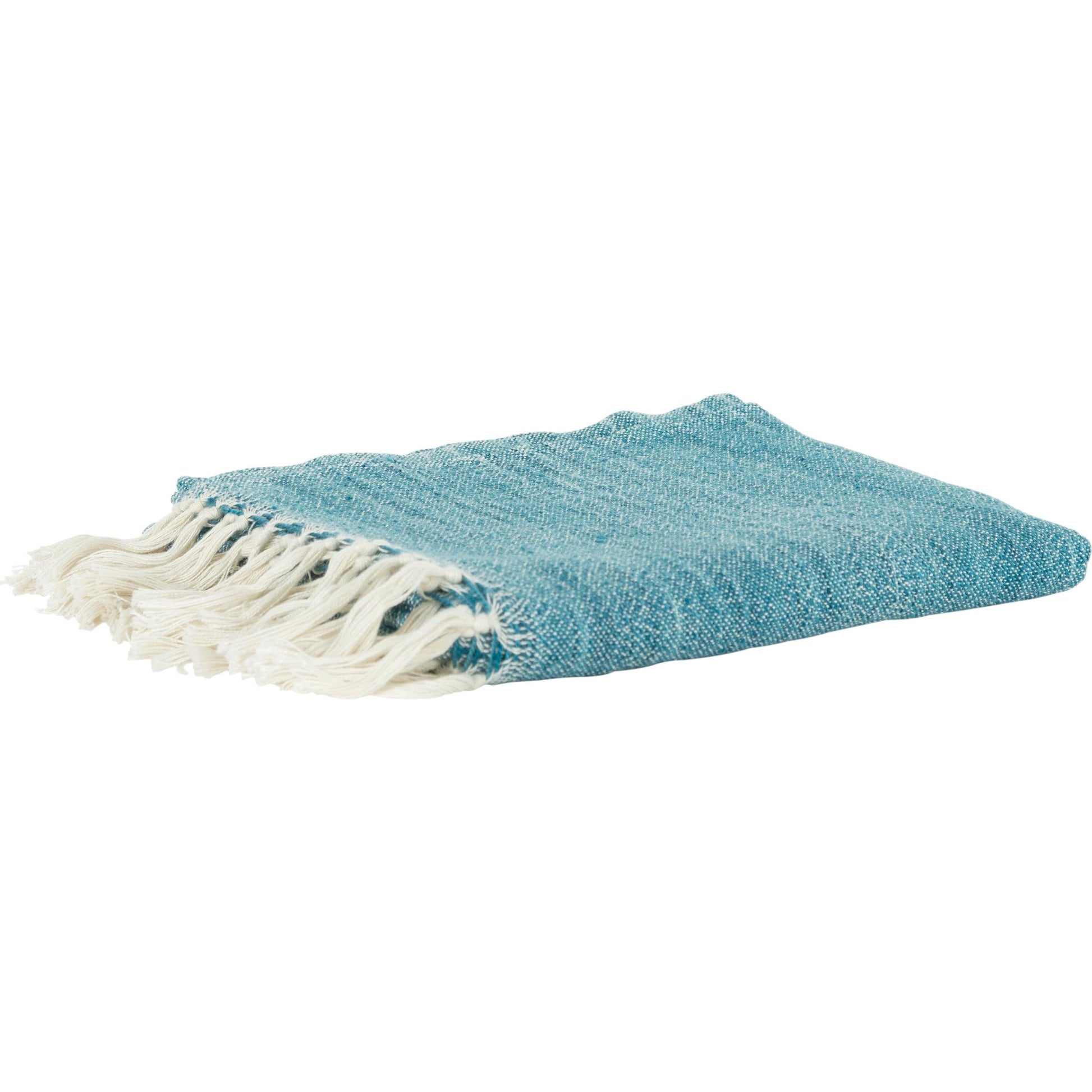 Muhlenberg Indoor/Outdoor Throw by HedgeApple Essentials. Made from polyester in a transitional style.