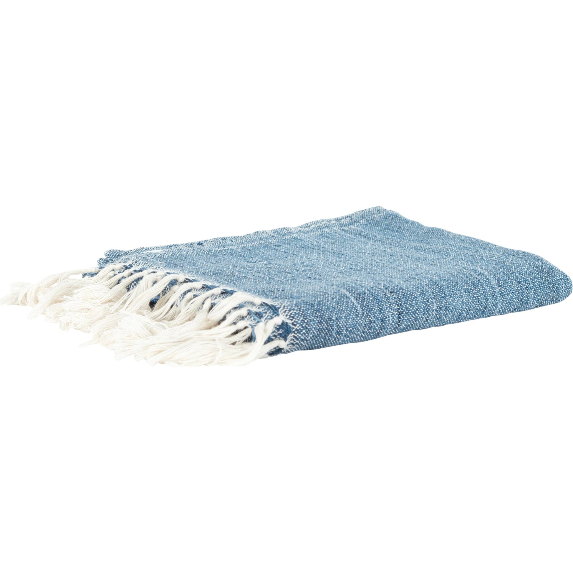 Muhlenberg Indoor/Outdoor Throw by HedgeApple Essentials. Made from polyester in a transitional style.