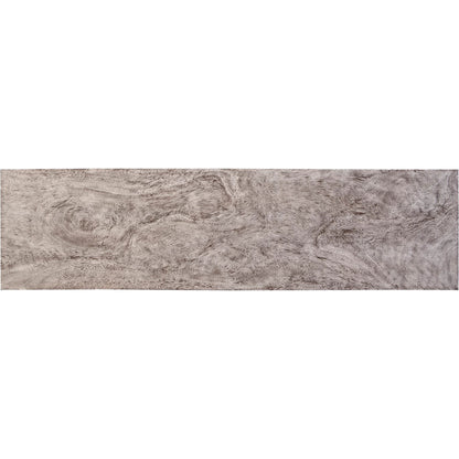 Atlas Console Table by Phillips Collection. Made from wood, chamcha in a eclectic & global style.