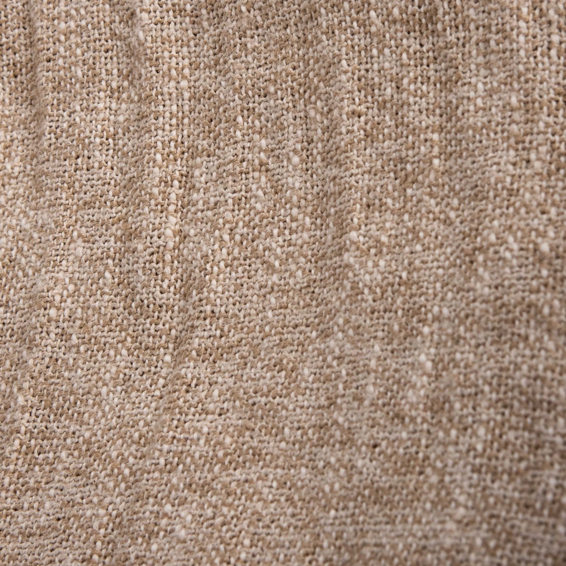 Shirley Throw by HedgeApple Essentials. Made from polyester cotton in a modern style.