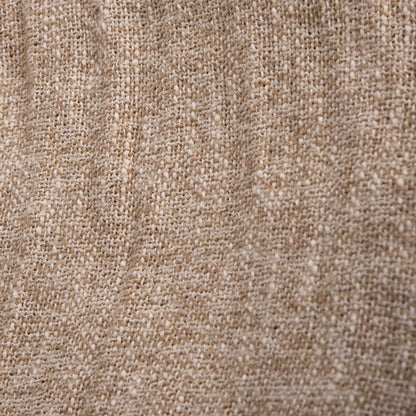Shirley Throw by HedgeApple Essentials. Made from polyester cotton in a modern style.