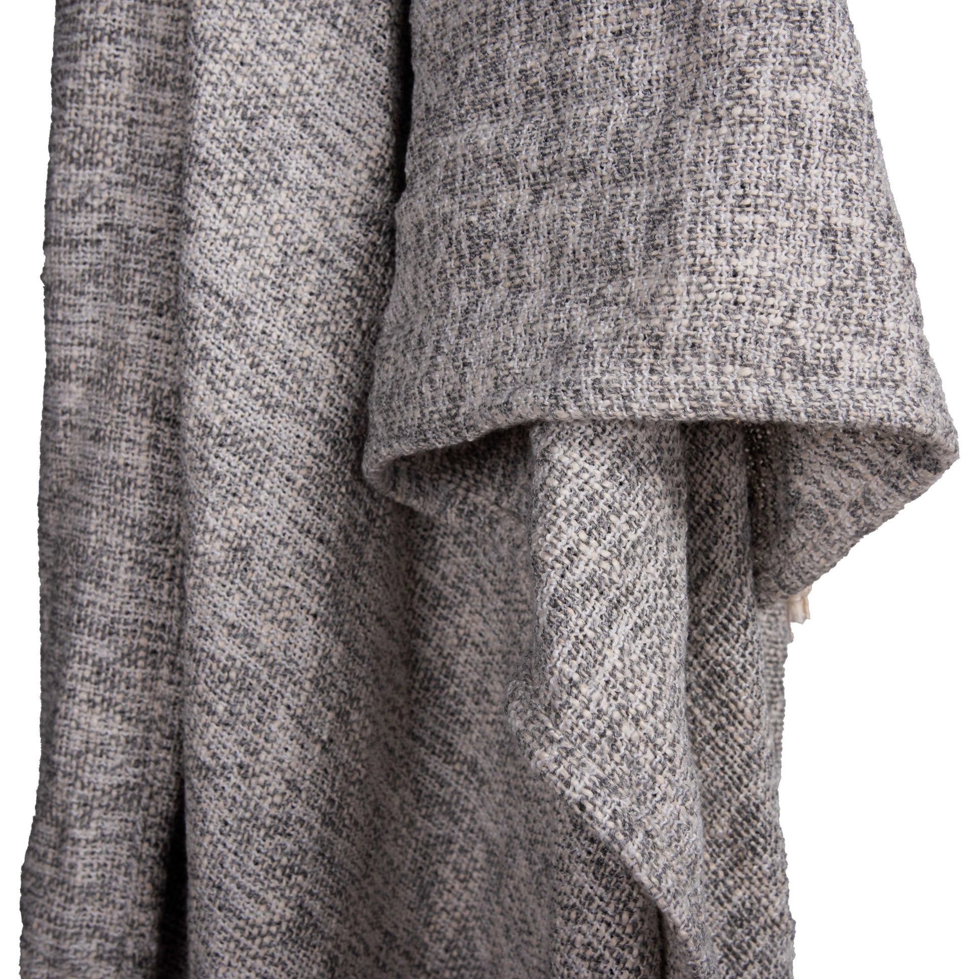 Shirley Throw by HedgeApple Essentials. Made from polyester cotton in a modern style.