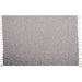 Shirley Throw by HedgeApple Essentials. Made from polyester cotton in a modern style.