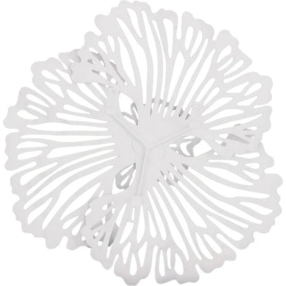 Flower Wall Art by Phillips Collection. Made from metal in a eclectic & global style.