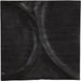 Curve Wall Tile Wave by Phillips Collection in bleached. Made from unique in a unique style.