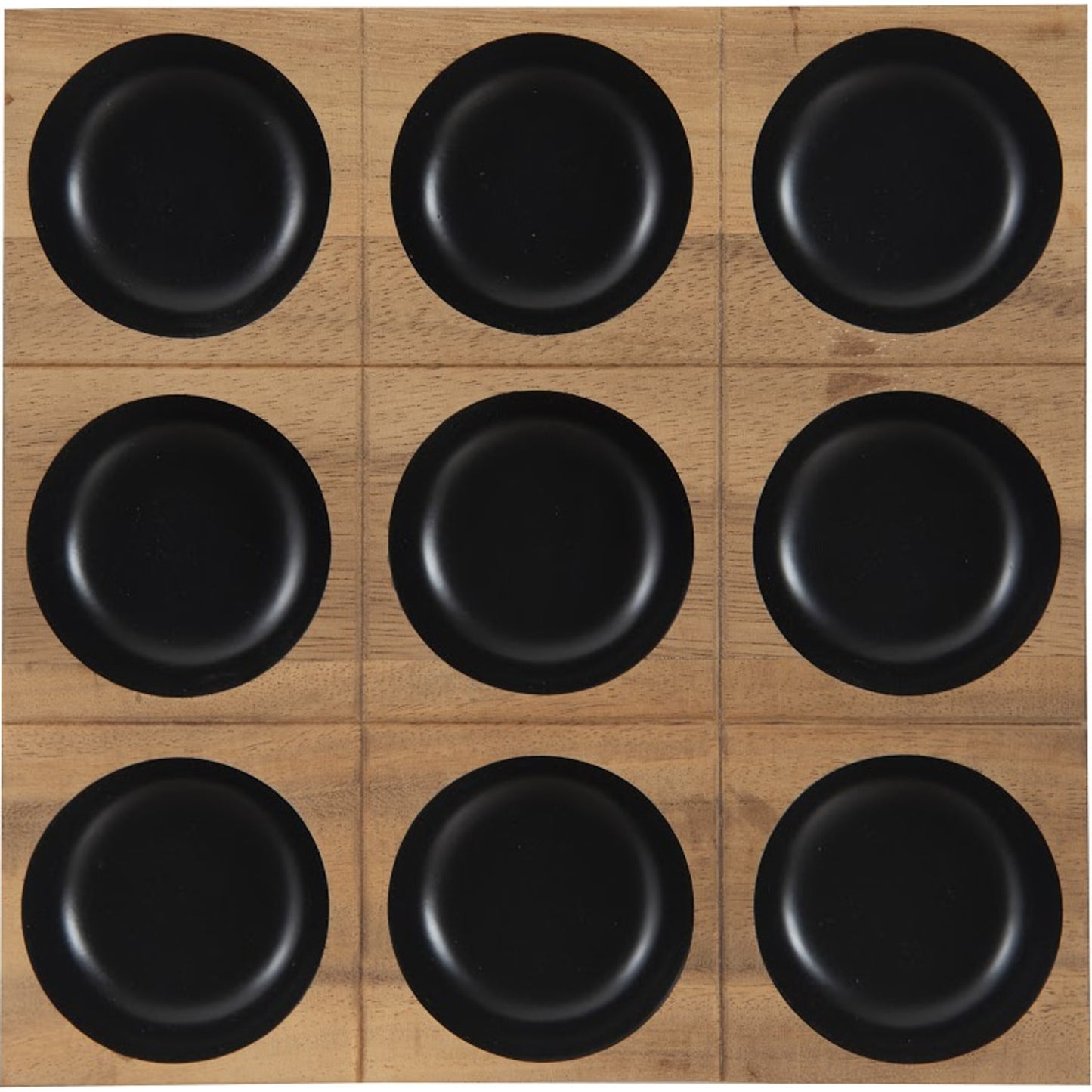 001 SR-939592 | Primary Silo | Puka Wall Tile by Phillips Collection. Made from wood, chamcha in a modern style.