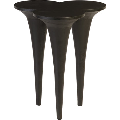 Marley Bar Table by Phillips Collection. Made from unique in a modern style.