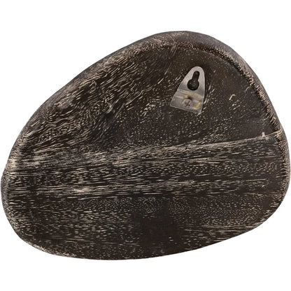 River Stone Wall Tile by Phillips Collection. Made from unique in a eclectic & global style.