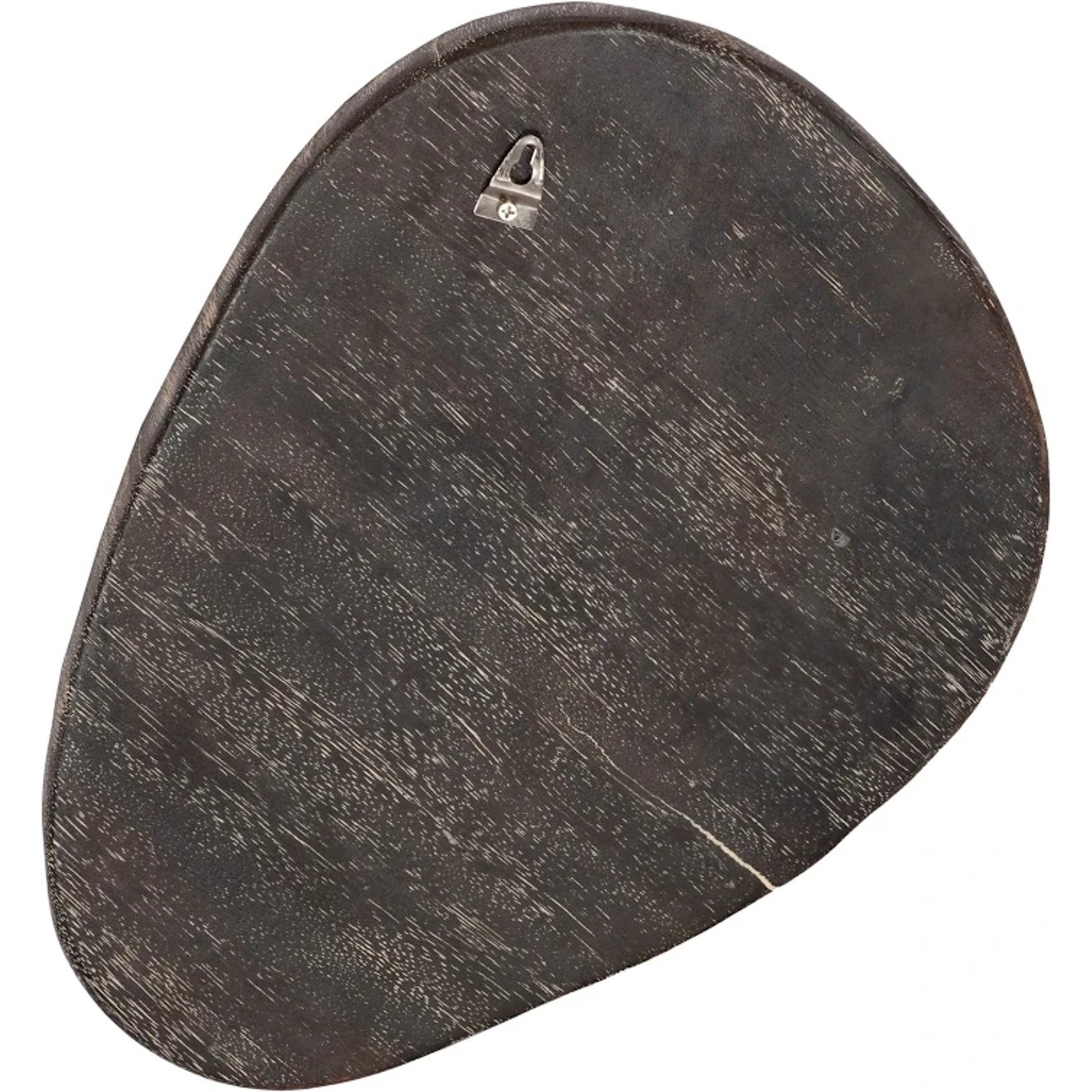 River Stone Wall Tile by Phillips Collection. Made from unique in a eclectic & global style.