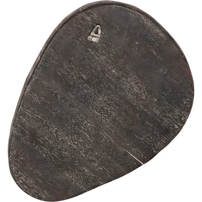 River Stone Wall Tile by Phillips Collection. Made from unique in a eclectic & global style.