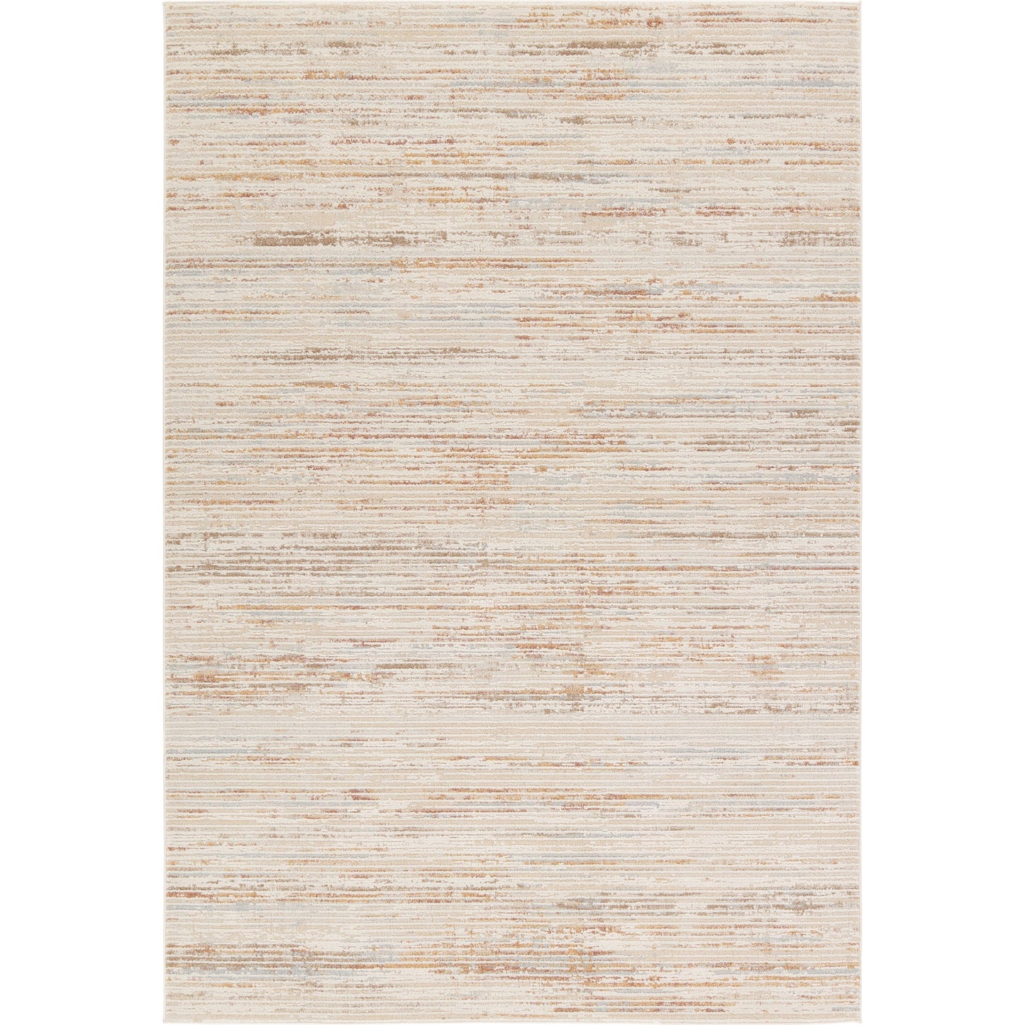 000 SI-2015219,SI-2015220,SI-2015221,SI-2015222,SI-2015223,SI-2386480 | Primary Silo | Thalia THA06 Rug by Jaipur Living in beige, cream. Made from 71% polyester 29% polypropylene in a unique style.