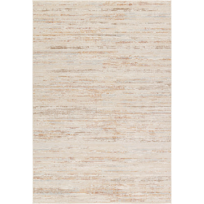 Thalia THA06 Rug by Jaipur Living in beige, cream. Made from 71% polyester 29% polypropylene in a unique style.