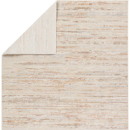 Thalia THA06 Rug by Jaipur Living in beige, cream. Made from 71% polyester 29% polypropylene in a unique style.